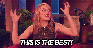 635737089985795601-656688274_635735610344730053-412615776_excited