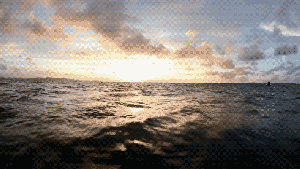 gif-ocean-sunset-travel-water-Favim.com-375203_large
