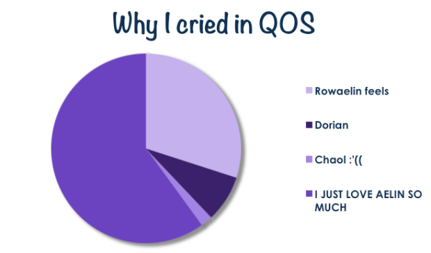 Screen Shot 2015-12-29 at 3.06.41 PM.png