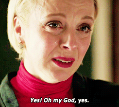 tumblr_n2v7j0jRtS1rzik3go1_250.gif