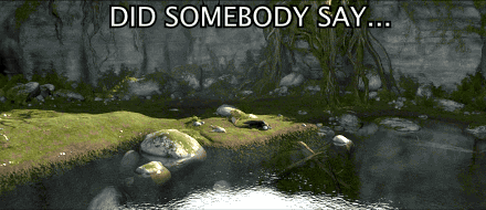 9841af03da014acfc5783889a708801a