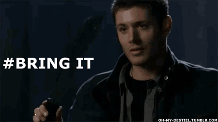 tumblr_inline_nbqvk1Av7V1rx555n