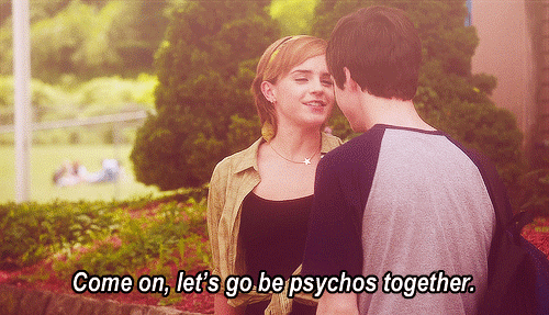emma-watson-logan-lerman-perks-of-being-a-wallflower.gif