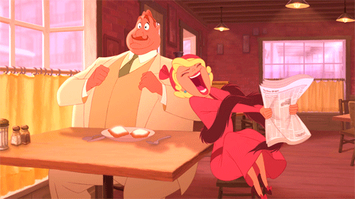 tumblr_inline_o1dqvbfMJA1tddjh2_500