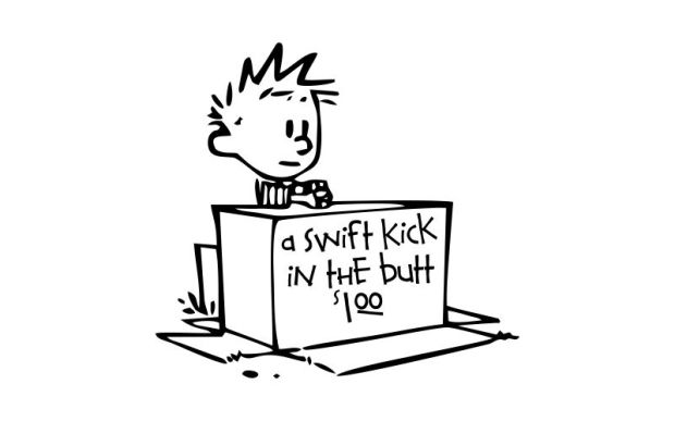 ASWIFTKICKINTHEBUTT_original_grande